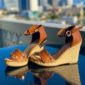Marc Fisher Wedges